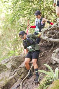 BIB: 
                            <button type="button" onclick="openModal(28100766)" class="btn btn-primary btn-sm float-right btn-popup" data-toggle="modal" data-target=".modal-high-quality">
                        <i class="fas fa-shopping-cart"></i> Add to Cart
                    </button>
                                            <button type="button" onclick="isThisMe(28100766, true)" class="btn btn-success btn-sm float-right btn-popup btn-isme hidden" data-toggle="tooltip" data-placement="bottom" title="นี่คือรูปของคุณใช่ไหม คลิกที่นี่เพื่อเอาเข้าอัลบั้ม">
                        <i class="fas fa-plus"></i> Add to album
                    </button>
                    <button type="button" onclick="isThisMe(28100766, false)" class="btn btn-warning btn-sm float-right btn-popup btn-isnotme hidden">
                        <i class="fas fa-ban"></i> Remove from album
                    </button>